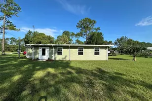55045 6th St, Astor, FL 32102 - Photo 1