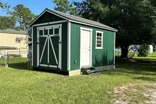 55045 6th St, Astor, FL 32102 - Photo 27