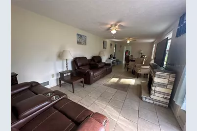 55045 6th Street, Astor, FL 32102 - Photo 17