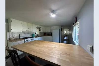 55045 6th Street, Astor, FL 32102 - Photo 7