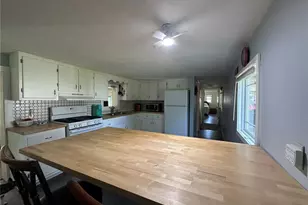 55045 6th St, Astor, FL 32102 - Photo 7