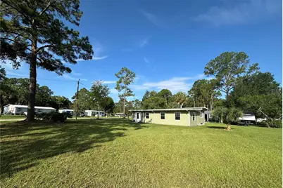 55045 6th Street, Astor, FL 32102 - Photo 37
