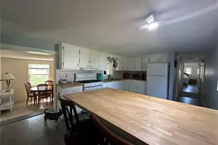 55045 6th St, Astor, FL 32102 - Photo 5