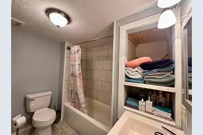 55045 6th Street, Astor, FL 32102 - Photo 21