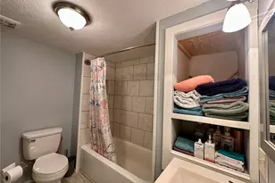 55045 6th St, Astor, FL 32102 - Photo 21