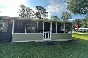 55045 6th St, Astor, FL 32102 - Photo 3