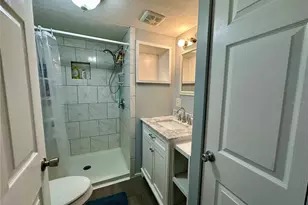 55045 6th St, Astor, FL 32102 - Photo 23