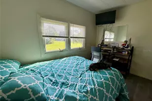 55045 6th St, Astor, FL 32102 - Photo 13