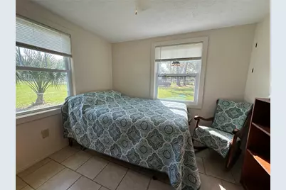 55045 6th Street, Astor, FL 32102 - Photo 15