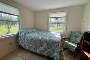 55045 6th St, Astor, FL 32102 - Photo 15