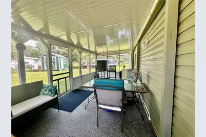 55045 6th Street, Astor, FL 32102 - Photo 25