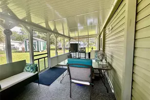 55045 6th St, Astor, FL 32102 - Photo 25