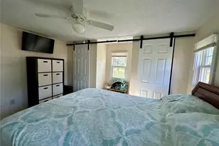 55045 6th St, Astor, FL 32102 - Photo 11