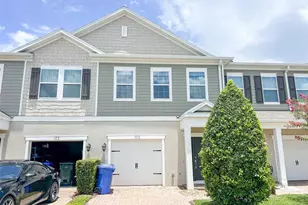 173 Mitchell Crk Wy, Oviedo, FL 32765 - Photo 1