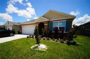 3041 Tobago Dr, Haines City, FL 33844 - Photo 1