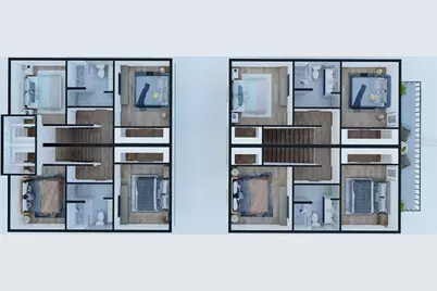 2826 38th Avenue N, Saint Petersburg, FL 33713 - Photo 7