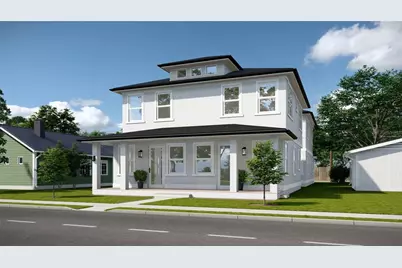 2826 38th Avenue N, Saint Petersburg, FL 33713 - Photo 11