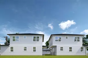 2826 38th Ave N, Saint Petersburg, FL 33713 - Photo 9