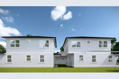 2826 38th Avenue N, Saint Petersburg, FL 33713 - Photo 5