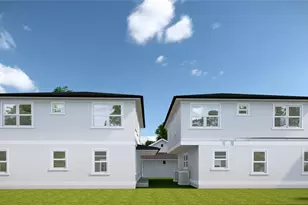 2826 38th Ave N, Saint Petersburg, FL 33713 - Photo 5