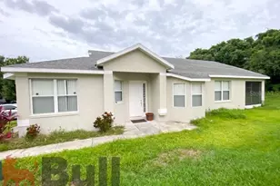 596 Neumann Village Ct, Ocoee, FL 34761 - Photo 1