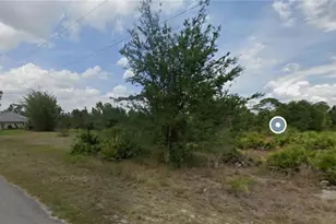 1102 Jefferson Ave, Lehigh Acres, FL 33936 - Photo 1