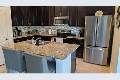 960 Vicenza Street, Saint Cloud, FL 34771 - Photo 3