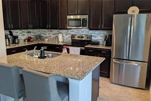 960 Vicenza St, Saint Cloud, FL 34771 - Photo 3