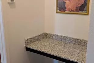 960 Vicenza St, Saint Cloud, FL 34771 - Photo 9