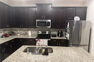 960 Vicenza St, Saint Cloud, FL 34771 - Photo 3