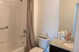 960 Vicenza St, Saint Cloud, FL 34771 - Photo 11