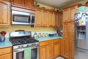 504 Raulerson Rd, Seville, FL 32190 - Photo 15