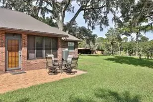 504 Raulerson Rd, Seville, FL 32190 - Photo 7