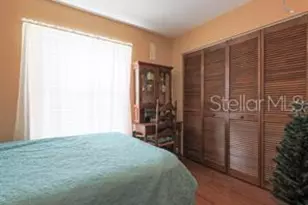 504 Raulerson Rd, Seville, FL 32190 - Photo 51