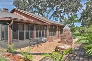 504 Raulerson Rd, Seville, FL 32190 - Photo 21