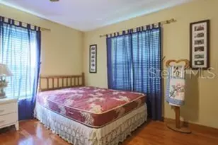 504 Raulerson Rd, Seville, FL 32190 - Photo 45