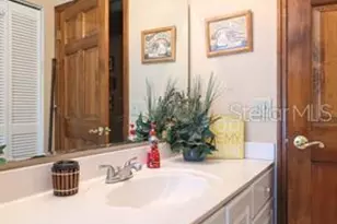 504 Raulerson Rd, Seville, FL 32190 - Photo 49