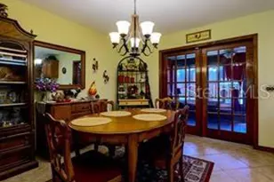 504 Raulerson Rd, Seville, FL 32190 - Photo 33