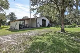 504 Raulerson Rd, Seville, FL 32190 - Photo 35