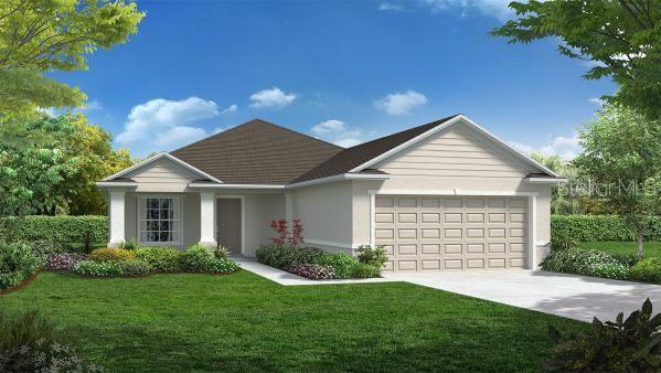 3552 Elliot Pl - 3552 Elliot Pl, Bartow, FL 33830 Luxury Property | Jose Angel Pina