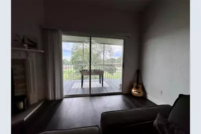 193 Durham Place Place, Longwood, FL 32779 - Photo 51