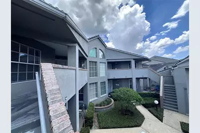 193 Durham Place Place, Longwood, FL 32779 - Photo 5