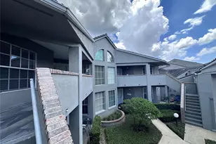 193 Durham Pl Pl, Longwood, FL 32779 - Photo 5