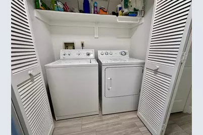 193 Durham Place Place, Longwood, FL 32779 - Photo 21