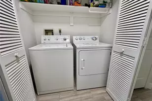 193 Durham Pl Pl, Longwood, FL 32779 - Photo 21