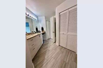 193 Durham Place Place, Longwood, FL 32779 - Photo 45