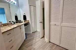 193 Durham Pl Pl, Longwood, FL 32779 - Photo 45