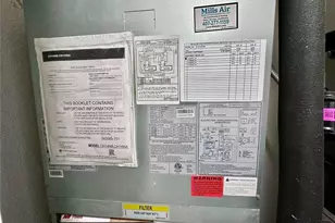 193 Durham Pl Pl, Longwood, FL 32779 - Photo 25