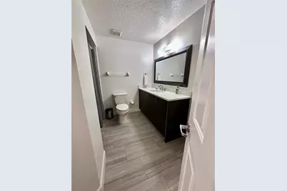 193 Durham Place Place, Longwood, FL 32779 - Photo 17