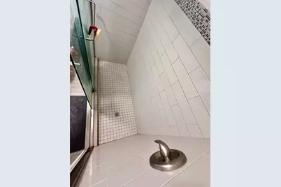 193 Durham Place Place, Longwood, FL 32779 - Photo 43